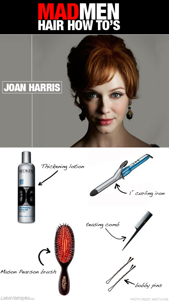 joan-harris_mini Joan Harris Mad Men