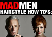 madmen-joan-roger-featured_mini