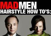 madmen-pete-peggy-featured_mini