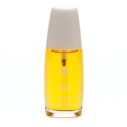 AlfaparfMianohairserum Alfaparf Milano Diamante Cristalli Liquidi