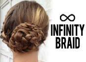 Infinity-Braid---Thumbnail_mini