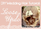 LooseUpdo---Thumbnail_mini