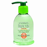 Garnier Fructis Sleek and Shine Hair Serum