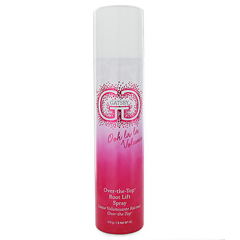 gg-gatsby-over-the-top-root-lift-spray Gatsby's Over-The-Top Roof Lift Spray