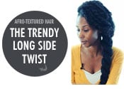 trendy-long-side-twist-featured