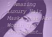 hairmask-featured