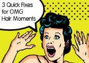omg-hair-moments-featured