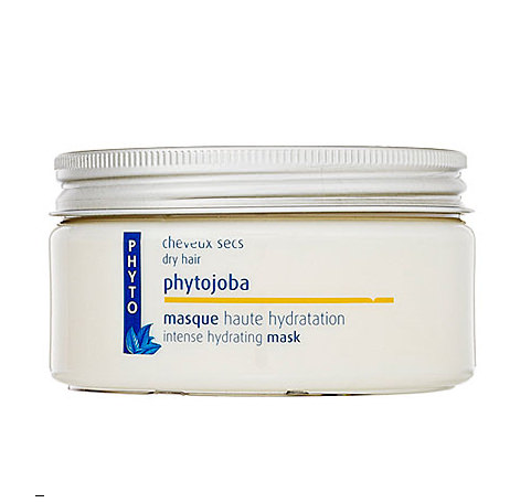 phtyo Phytojobo Intense Hydrating Mask