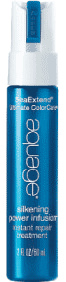 Aquage Silkening Power Infusion