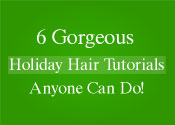 holiday-hair-tutorials-featured