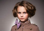 kid-winter-hairstyles