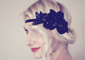 rolled-pony-headband-featured