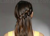 winter 2013 hairstyles for teens
