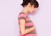 pregnancy-hair-facts-myths-featured