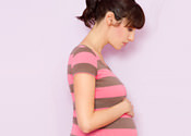 pregnancy-hair-facts-myths-featured