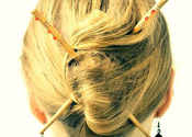 creativethingshairupfeatured