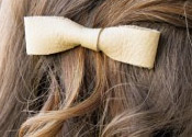 hairbowsgirlsfeatured