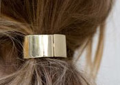 haircufffeatured