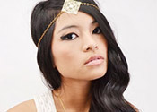 romantichairaccessoriesfeatured