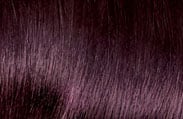 l'oreal hair color chart cherry