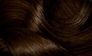 Hair Color Chart Shades Of Blonde Brunette Red Black