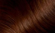 clairol hair color chart cinnamon