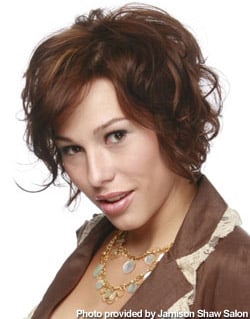     [IMG]http:\/\/www.findhairstyles.com\/wp-content\/uploads\/2008\/02\/33266640.jpg[\/IMG     