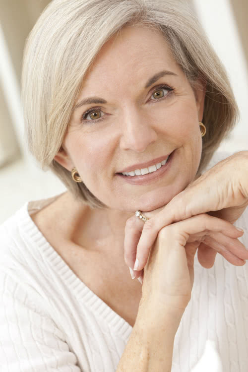 Below are some of the most fashionable curt hairstyles for women over  The 43 Most Youthful Short Hairstyles for Women Over 50