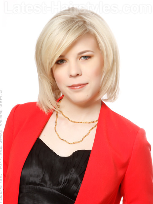 Here are stunning brusk hairstyles for women over 42 Stylish too Sexy Short Hairstyles Haircuts for Women Over 40