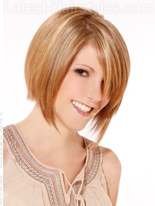 47 Popular Short Choppy Hairstyles For 2020