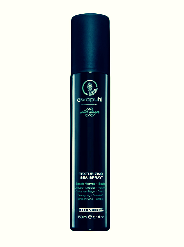 Racing against your clock to larn ready for operate inwards fourth dimension as well as await your best vi Brilliant Ways To Simplify Your Morning Hair Routine