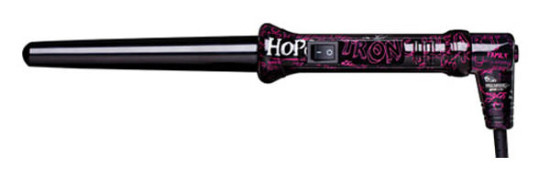 Paul Mitchell Clipless Mini