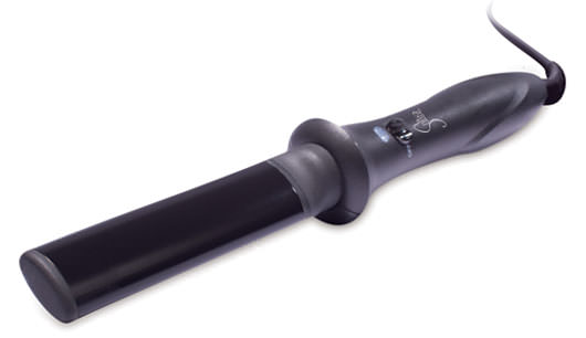 Sultra Bombshell Oval Mini
