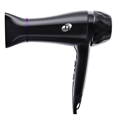 T3 Featherweight Homecoming Hair Dryer