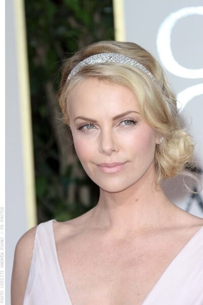 32 Cutest Prom Hairstyles For Medium Length Hair For 2020