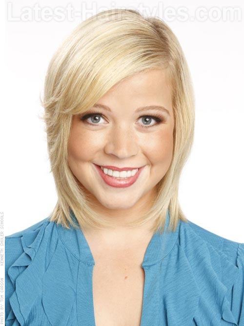 popular medium shag haircuts move on to live the most versatile of all haircuts 61 Chic Medium Shag Haircuts