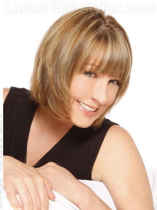 61 Chic Medium Shag Haircuts For 2020
