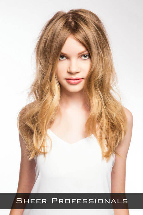 61 Chic Medium Shag Haircuts For 2020