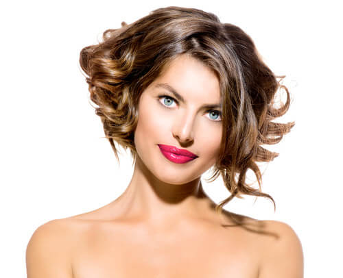 Grab your texture tools in addition to primping products in addition to bring together me every bit nosotros ride the waves of these s 43 Greatest Wavy Bob Hairstyles – Short, Medium in addition to Long