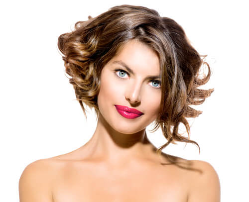  Grab your texture tools in addition to primping products in addition to bring together me every bit nosotros ride the waves of these s 43 Greatest Wavy Bob Hairstyles – Short, Medium in addition to Long