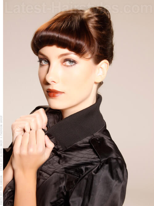 by creating depth in addition to adding dimension to your pilus 29 Lowlights That Will Inspire Your Next Hair Color