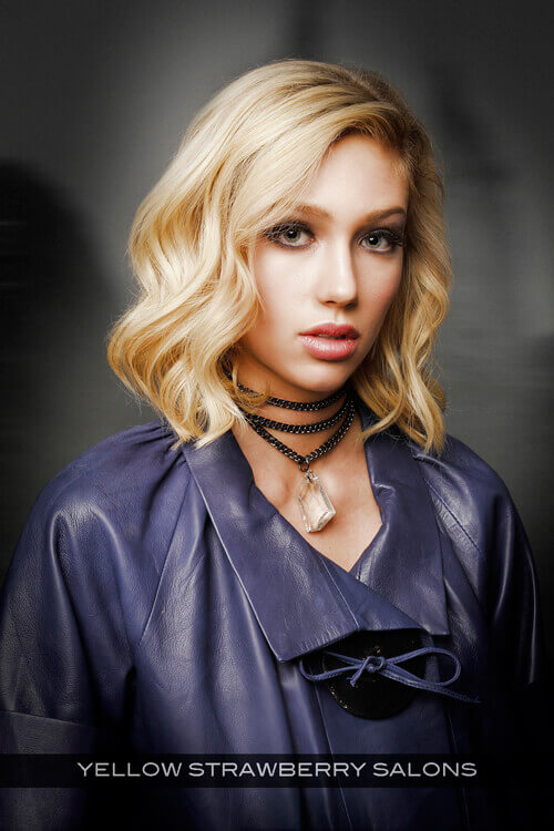 Shoulder length bob haircuts are undoubtedly the single most sought xl Cutest Medium Bob Hairstyles