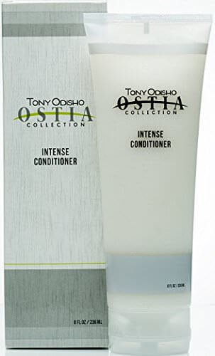 The wintertime season is a harsh fourth dimension for hair The Definitive Guide To Winter Hair Products