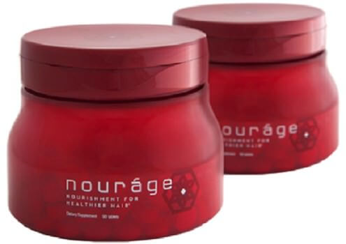 The wintertime season is a harsh fourth dimension for hair The Definitive Guide To Winter Hair Products