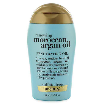 s no argue to pass a fortune when it comes to neat pilus products xiii Must-Have Drugstore Hair Products
