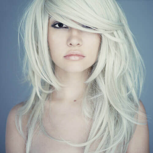 Top 30 Hairstyles For Long Blonde Hair In 2020