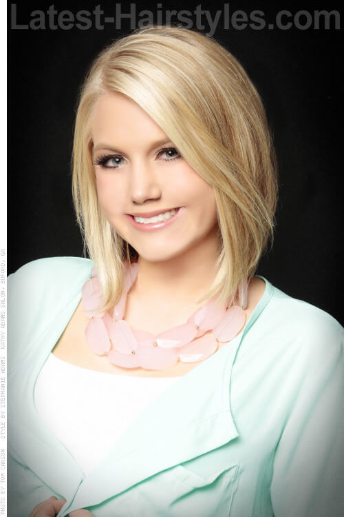  Try some lowlighting to brand your ultra blonde tones truly popular 28 Blonde Hair With Lowlights Trending This Year