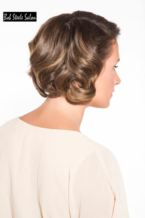 for brusk pilus that volition sure ignite your passion to go brusk 43 Seriously Cute Haircuts for Short Hair