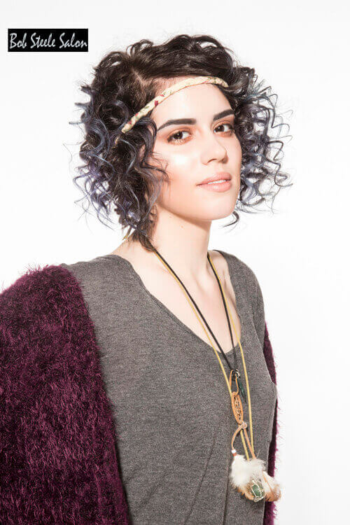 for brusk pilus that volition sure ignite your passion to go brusk 43 Seriously Cute Haircuts for Short Hair