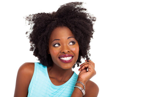 nosotros do guide hold machines that brand us unmarried cups of java 25 Modern Hairstyles for Women